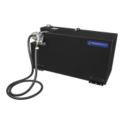 TransferFlow Fuel Systems - TransferFlow 82 Gallon Refueling Tank System | 0800109420 | Universal Fitment - Image 3