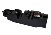 TransferFlow Fuel Systems - TransferFlow 60 Gallon Ford Midship Replacement Tank | 0800116565 |  2017-2019 Ford F-250/F-350/F-450 - Image 3