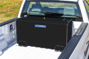 TransferFlow Fuel Systems - TransferFlow 80 Gallon Diesel Refueling Tank | 070TK34311 | Universal Fitment - Image 6