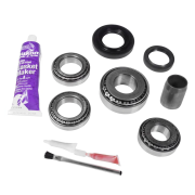 Yukon Master Overhaul Kit For Ford 7.25 Inch | YK F7.25-FDHC