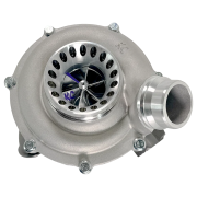 KC Jetfire 6.7 Powerstroke Turbo (Whistler)  |302673 | 2011-2019 Ford Powerstroke 6.7L