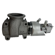 Mack MP7 EGR Valve | 85111615, 20784883 | 2004-2007 Mack MP7