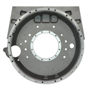 Freedom Engine & Transmissions - NEW Cummins ISM Flywheel Housing | 4920523, 4920522 | Cummins M11, ISM - Image 2