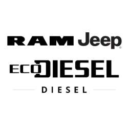 Light & Medium-Duty Diesel Truck Parts - RAM / Jeep EcoDiesel Parts