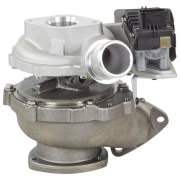 NEW Ford Transit Turbocharger | BK3Z6K682U | 15-19 Ford 3.2L