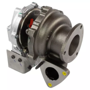NEW OEM Ford Transit Turbocharger | BK3Z6K682U | 15-19 Ford 3.2L