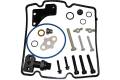 Shop By Part Type - Engine Components  - Motorcraft - Motorcraft 4C3Z-9B246-F | STC HPOP Fitting Update Kit For Ford Powerstroke 6.0L 04-07