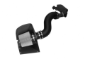 Cold Air Intakes - Cold Air Intake Systems - aFe Power - AFE Cold Air Intake PRO DRY S  GM Duramax6.6L LB7 2001-2004  51-10782