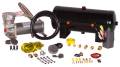 Air Systems & Horns - Compressor Kits - HornBlasters - Hornblasters HA-248 Horn-Air 248 Air System