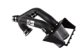 Air Intakes & Air Filters - Cold Air Intakes - aFe Power - AFE Cold Air Intake PRO DRY S  FORD F150 Ecoboost 2011  51-12182