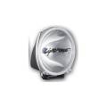 Lighting - Driving Lights - LightForce - Light Force DL210H | Genesis 210 12v 35w HID Spot Professional Driving Light - Single