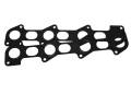 Motorcraft 6C3Z-9448-A | Exhaust Gasket Set For Ford Powerstroke 6.0L 03-07