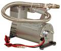 Air Systems & Horns - Compressors & Tanks - Kleinn - Kleinn 6275RC |  Replacement 150 PSI air compressor for 6275 air system