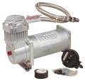 Kleinn 6350RC |  Replacement 150 PSI, 100% duty cycle air compressor for 6350 air system