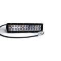 Shop By Auto Part Category - Vehicle Exterior Parts & Accessories - Outlaw Lights - Outlaw Double Row 72 Watt 15" CREE LED Light Bar