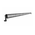 Shop By Part Category - Exterior Parts & Accessories - Outlaw Lights - Outlaw Double Row 300 Watt 55" CREE LED Light Bar