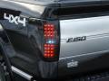 RECON - Ford F-150 & Raptor 2009-14 Recon Smoked Headlights & Tail Lights Lighting Package - Image 7