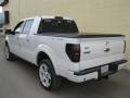 RECON - Ford F-150 & Raptor 2009-14 Recon Smoked Headlights & Tail Lights Lighting Package - Image 10
